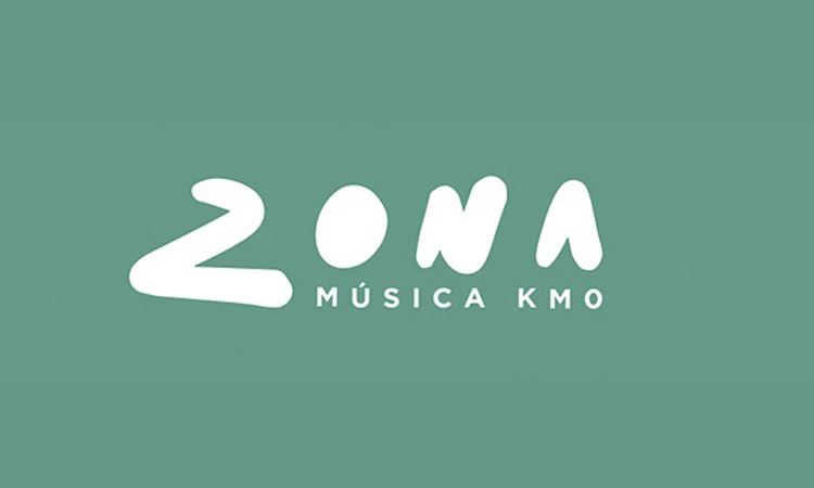 Ona Mediterrània impulsa l’emissora musical digital 2ona