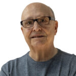 IA i periodisme local: oportunitat o risc?