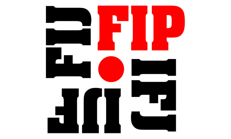 La FIP suspèn el Sindicat Rus de Periodistes