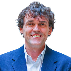 Trump ‘compra’ la Warner