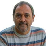 Ràdio visual: més enllà de posar càmeres