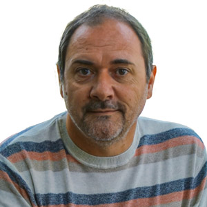 Ràdio visual: més enllà de posar càmeres