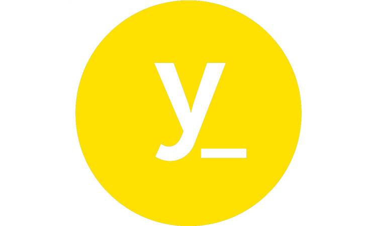 L’agència Yellow s’instal·la a les Balears