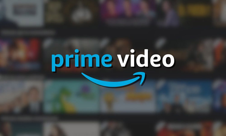 Amazon Prime Video incorporarà anuncis a partir d’abril