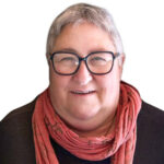 Les iaies i l’art de comunicar