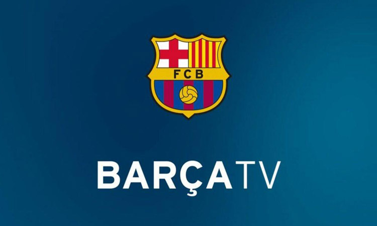 La plantilla de Barça TV farà vaga