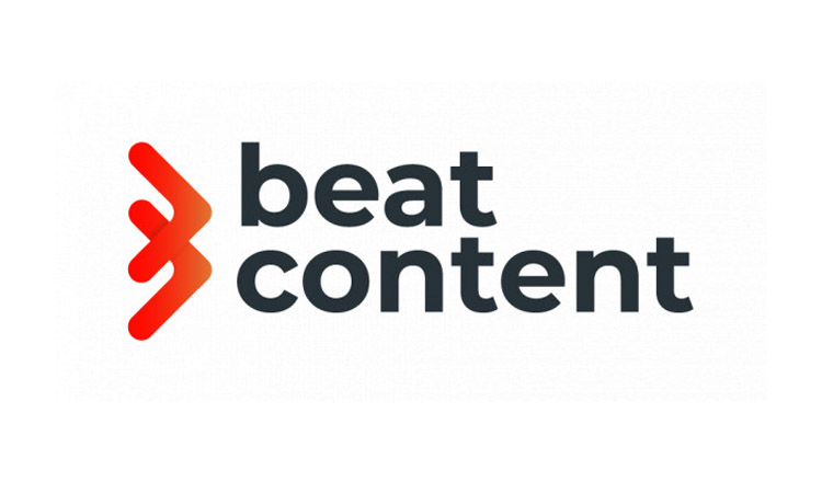 L’agència Bcnpress es transforma en Beat Content