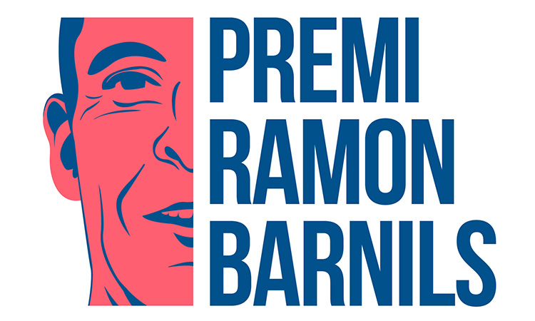 Convocat el 9è Premi Ramon Barnils de periodisme d’investigació