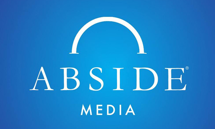 Ábside Media nomena José Luis Restán com a president i Javier Visiers com a conseller delegat