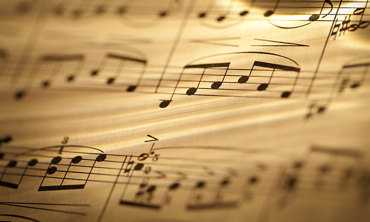 El festival Early Music Morella abordarà la difusió de la música històrica als mitjans