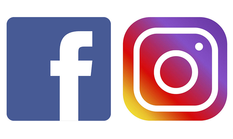 Facebook i Instagram llancen una versió de pagament sense anuncis