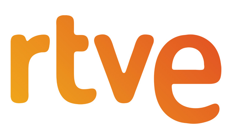 RTVE convoca ajuts per a estudis de postgrau sobre alfabetització mediàtica