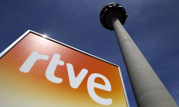 Els professionals d’informatius mostren preocupació pel futur de RTVE