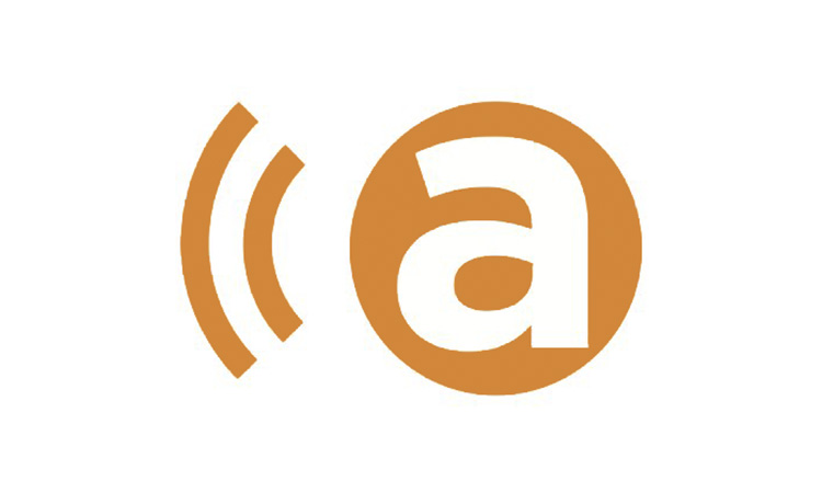 Ràdio Arrels celebra el 40è aniversari