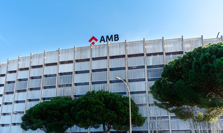 L’AMB treu a licitació la producció de peces de comunicació audiovisual