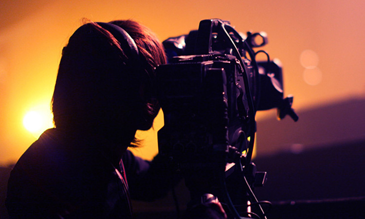 La CCMA obre quatre convocatòries de produccions audiovisuals dotades amb 12,5 milions