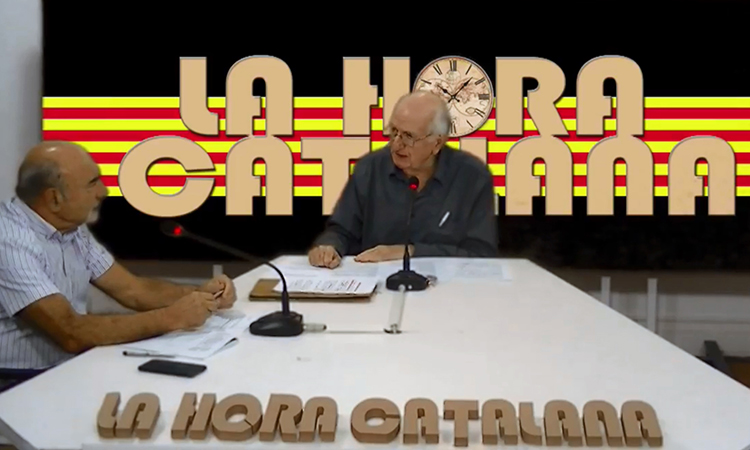 CasalMedia o com mostrar Catalunya des d’un enfocament argentí