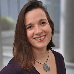 Del Ministeri de Defensa al Ministeri de Guerra: normalitzant la retòrica bel·licista