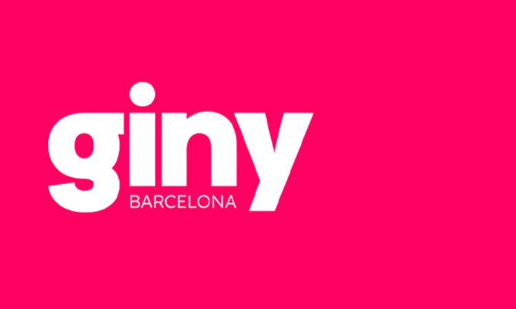 L’agència Giny Barcelona estrena posicionament i imatge de marca