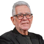 L’oportunitat del Codi Deontològic renovat