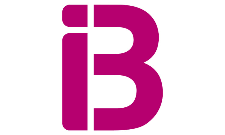 IB3 treu a concurs les direccions d’informatius, esports i mitjans digitals