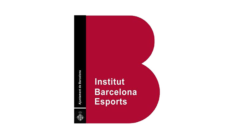 L’Institut Barcelona Esports treu a licitació la gestió de la comunicació digital