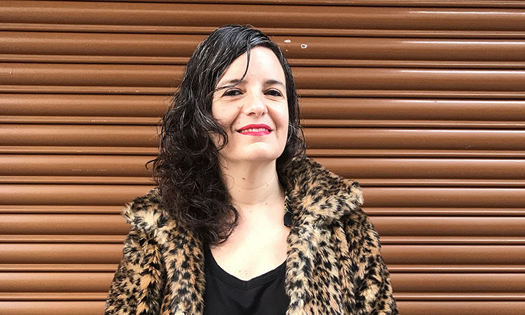 Irene Toca: “A la revista L’Ham estem preparats per viure del digital”