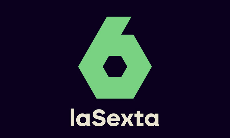 laSexta celebra 18 anys en antena