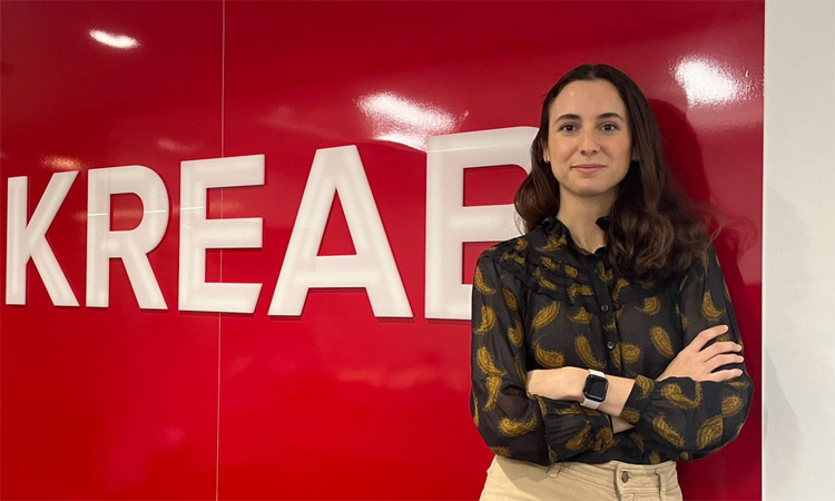 Kreab obre una oficina de negoci sostenible a Barcelona