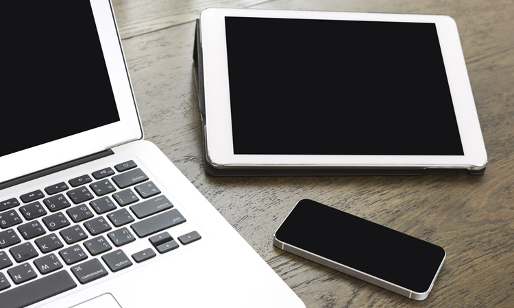 Rànquing de febrer 2026 dels mitjans digitals en català més llegits