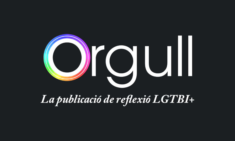 Orgull es presenta al Premi Tasis-Torrent de premsa local i comarcal de la Diputació de Barcelona