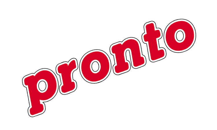 Pronto tanca el web i se centra en l’edició impresa