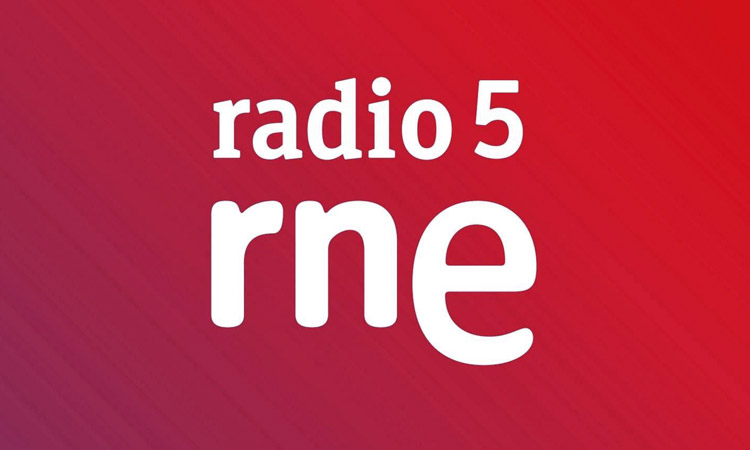 30 anys de Radio 5