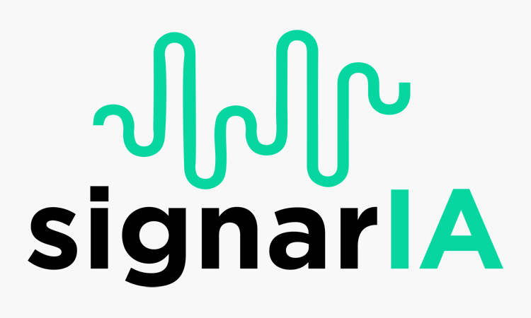 Una eina pionera permet a persones sordes fer ràdio amb una veu sintètica personalitzada