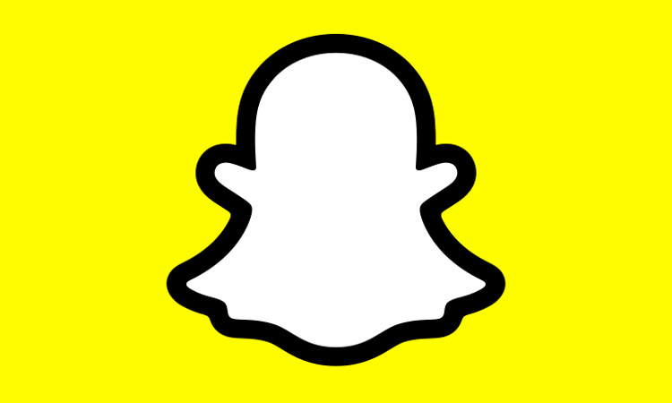 Mediapro difondrà continguts esportius i d’entreteniment a Snapchat