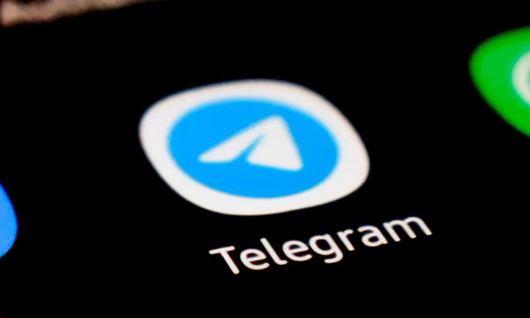 Marxa enrere de l’Audiència Nacional: no bloquejarà Telegram
