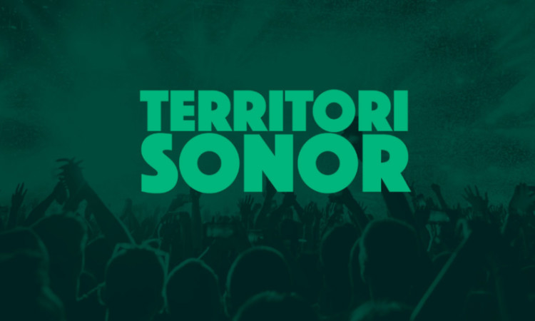 ‘Territori sonor’ celebra l’emissió 1.000 a À Punt Ràdio
