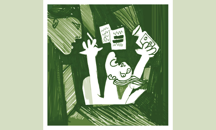 La plataforma RTVs Públiques en Lluita celebra la segona trobada de comitès d’empresa a Sevilla