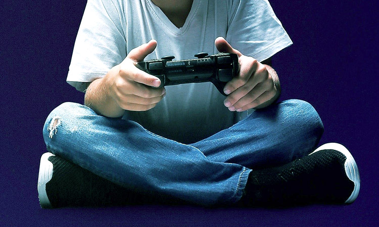 3Cat llançarà un videojoc per a públic de 10 a 14 anys